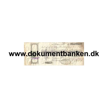 Den Danske Landmandsbank
