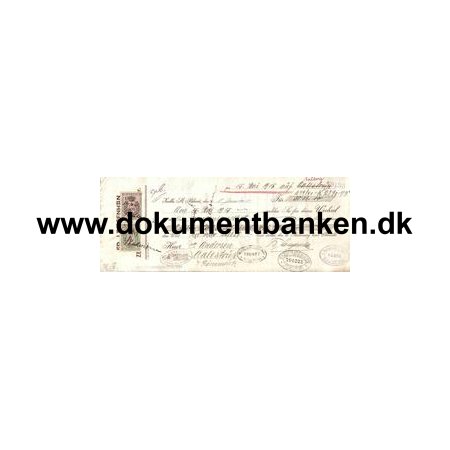 Den Danske Landmandsbank